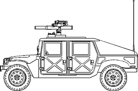 M1045 M1045a1 M1045a2 Hmmwv Humvee Anti Tank Missile Tow Carrier Vehicle Technical Data Sheet Pictur Humvee Hmmwv Variants Light Tacticale Vehicle United States Us Army Military Equipment Uk Simple tank diagram is not very difficult to draw if you follow our tutorial. m1045 m1045a1 m1045a2 hmmwv humvee anti