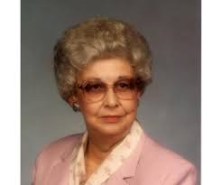 Norma Layton Obituary (2017)