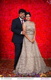 Professional Wedding Photographers In Trichy Jaihind Photography Indian Wedding Photography Poses Indian Wedding Poses Indian Wedding Photography Couples