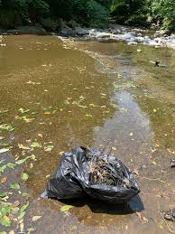 Community contributor can you beat your friends at this quiz? I Ve Made A Map Listing Every Pub Trivia Night In Toronto Coded By Night Of The Week And Trivia Host R Toronto