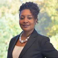 200+ perfiles de «Crudup»