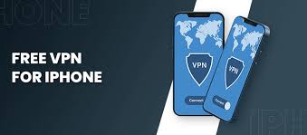 Best vpn of the world. 10 Best Free Vpn For Iphone Ipad Users In October 2021