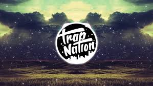 Here you will find tons of high quality and beautiful wallpapers for your desktop. Trap Music Trap Nation Wallpapers Hd Desktop And Mobile Backgrounds