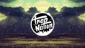 Find and download anime trap wallpapers wallpapers, total 24 desktop background. Trap Music Trap Nation Wallpapers Hd Desktop And Mobile Backgrounds