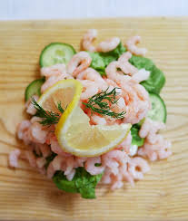 Mahtava Der Finnische Food Design Blog Schwedische Kuche Krabbenbrot Raksmorgas Schwedische Kuche Schwedische Rezepte Nordische Kuche