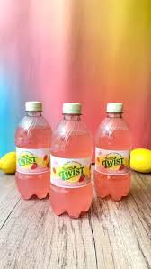 Nature's Twist | Juice Drink | Fruit Drink | Sugar-Free