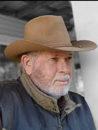 Glen George's Instagram, Twitter & Facebook