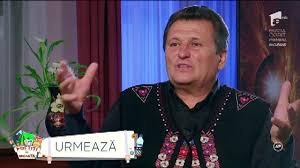 Vedetele, puse la munca de jos. Poftiti In Vacanta Episoade Integrale Pe Antenaplay Antenaplay Ro