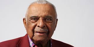 2 inspirational Black leaders who left their mark