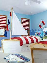 On qualifying purchases with your ashley advantage™ credit card. Awesome Toddler Boy Bedroom 15 Creative Idea Rilane Bedroom Decorating Ideas 768x1025 Wallpaper Teahub Io