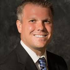 ALLSTATE INSURANCE: DREW WATERS