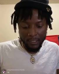 100% #natural just...