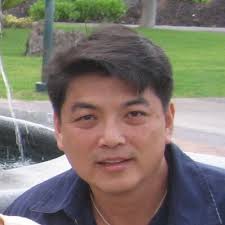 Dan Yamane (@DanYamane)