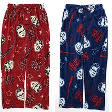 Black Bart Christmas Story A Christmas Story Mens Fleece Pajama Pants Shopswell Fleece Pajama Pants Fleece Lounge Pants Mens Fleece