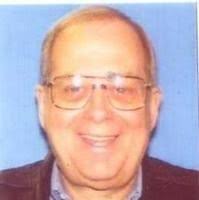 Thomas Rozman Obituary (1944