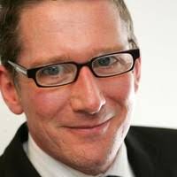 Tessa Grayson Email & Phone Number