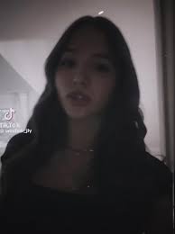 @windsor_jly #fyp #100k #blowup #goviral #fypシ゚ #foryoupage