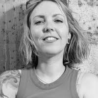 AFGANGSREADINGS 2022