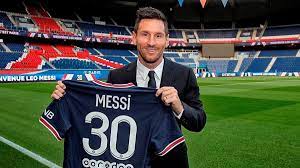 Ce maillot à manches courtes, que l'équipe principale porte les jours de match, est le moyen parfait d'afficher votre fierté et votre passion. 79 Jv5eju7vhdm