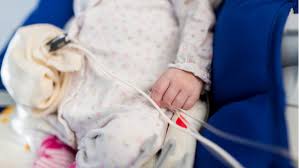 Клиника 17.02.2020 в 14:41 749. Mizhnarodnij Den Operacijnoyi Medichnoyi Sestri