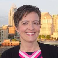 Julie Thrash's Instagram, Twitter & Facebook