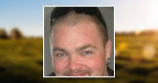 Bradley Squirrel Wilson Obituary March 14, 2013