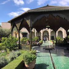 Weitere ideen zu marokkanischer garten, garten, marrakesch marokko. Secret Garden Bewertungen Fotos Preisvergleich Marrakesch Marrakech Tensift El Haouz Tripadvisor