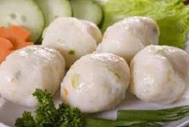 Kali ini vemale akan … Cara Membuat Bakso Ikan Tuna Yang Enak Resep Masakan Indonesia Resep Bakso