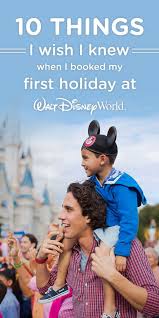My Top Tips For Visiting Disney World Orlando Florida Disney Florida Disney World Trip Disney World Florida