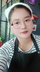 Vídeos de MoeNyintAung (@moenyintaung) amb เสียงต้นฉบับ