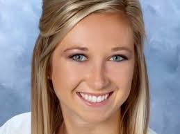 Fundraiser for Shane Russell by Starla Banta : #Russellstrong