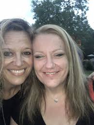 Connie J Kline Obituary November 14, 2022