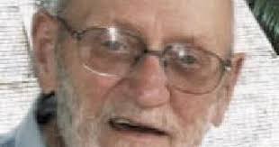 James R. Frederickson