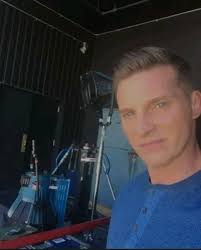 👑⚜️”LAKE CHARLES!”.🎭⚜️