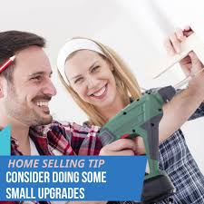 Happy Halloween! Enjoy all the treats you get today!