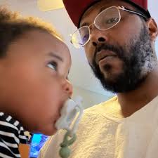 Final fantasy game remake with turn based combat