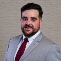 Chris Levinson Email & Phone Number