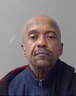 Coatesville, PA Sex Offender Records