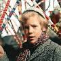 Profile Picture of Peter Ostrum - Biography - IMDb (@imdb.com) on Google