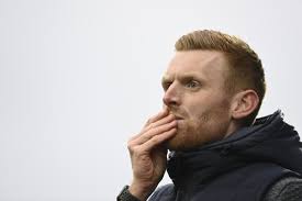 Edward Still: "Il y avait la place pour un point"