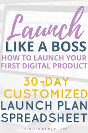 Pin On Marketing
