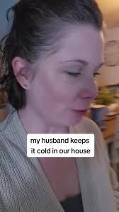 a cooling blanket, it actually works! #luxear #arcchill #coolingblanket  #nightsweats #hotsleeper #founditonamazon #summerblanket #chilllikenother  #pregnancyblanket