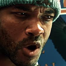 Exploring Superpowers: Hancock Inspired Edits