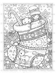 Spongebob schwammkopf malvorlagen auto electrical wiring. Pin On Ausmalbilder Mandala
