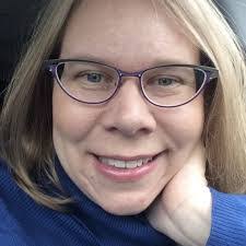 Megan Neal's Instagram, Twitter & Facebook