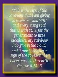 Genesis 9 12 13 Inspirational Words Words Of Encouragement Inspirational Quotes