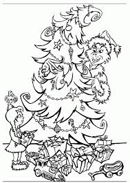 There are tons of great resources for free printable color pages online. Amusing Grinch Coloring Pages As Well As Pictures Of The Grinch To Coloring Library