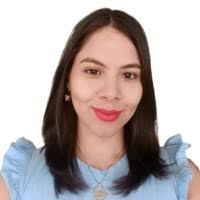 6500+ "Gomez" profiles