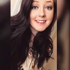 Becky Merchant (@rebeccammerchant) • Facebook