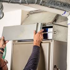 In my case, lg electronics makes the kenmore elite i am interested in. Average Cost Of Replacing And Installing A Gas Furnace